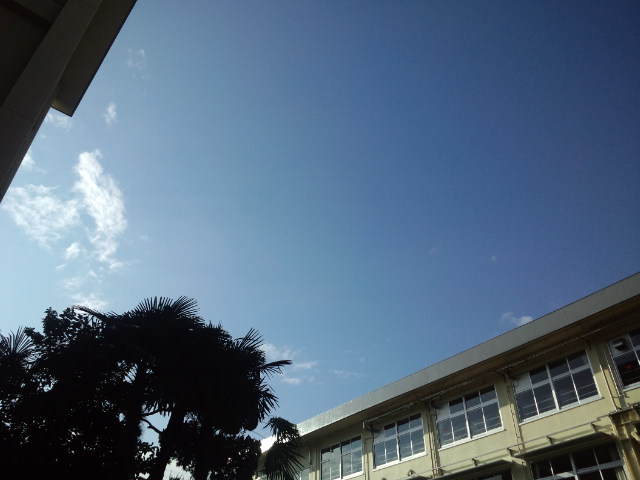 f0197703_14565361.jpg