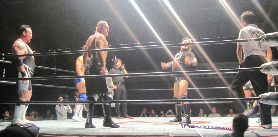 全日本プロレス_b0163804_13535683.jpg