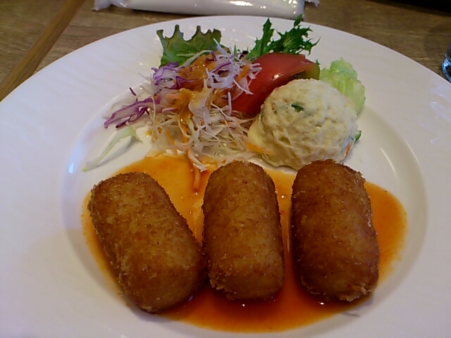 f0221204_1261122.jpg
