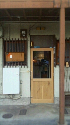 c0130705_1435391.jpg