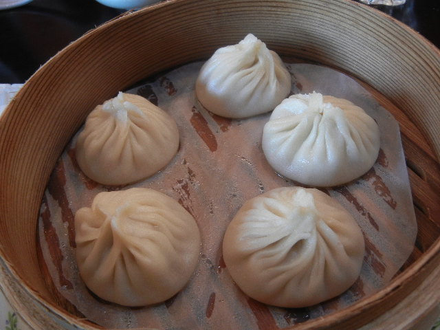 e0028505_2343571.jpg