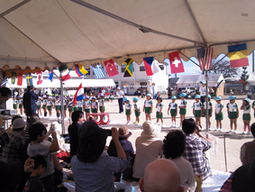 a0156606_1640675.jpg
