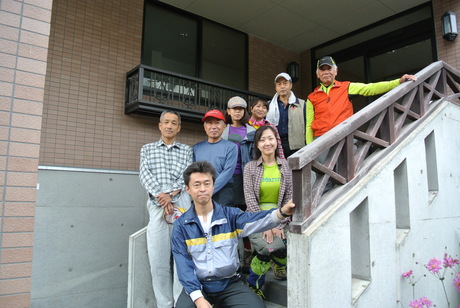 c0242406_14195426.jpg