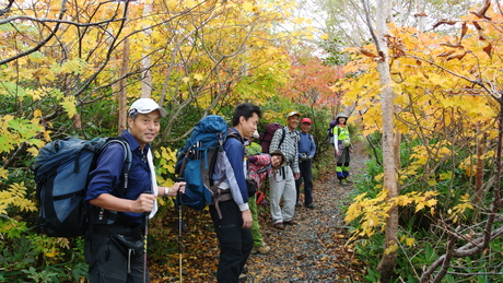 c0242406_1422132.jpg