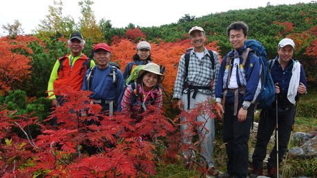 c0242406_14295054.jpg