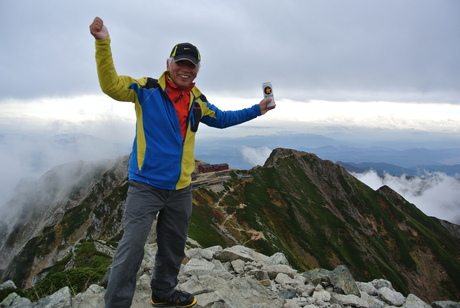 c0242406_14412644.jpg
