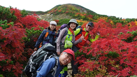 c0242406_15313016.jpg