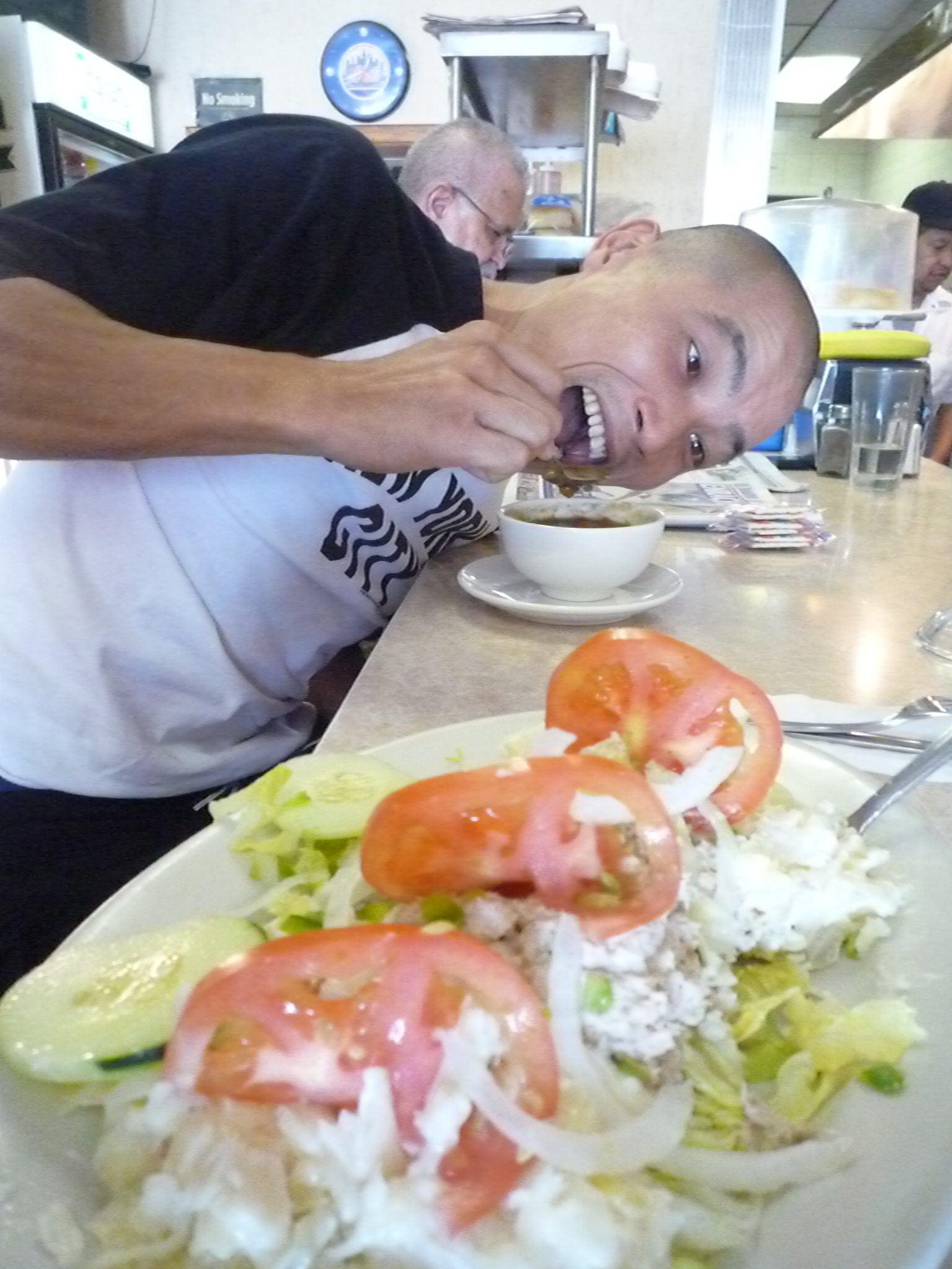 2012 NY後記8_f0180307_17305477.jpg