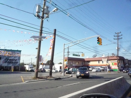 2012 NY後記8_f0180307_17552157.jpg