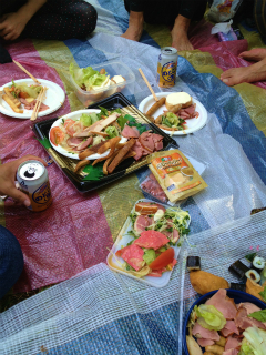a0036808_1453024.jpg
