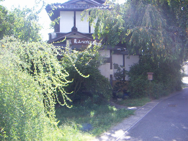 f0173908_13533421.jpg