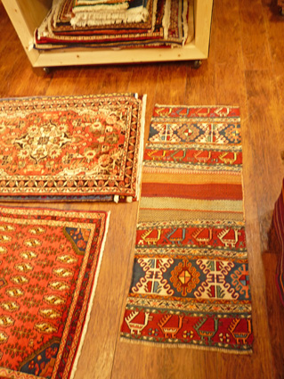 c0177910_19572167.jpg