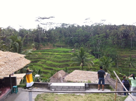 d0165110_1524881.jpg