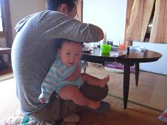 e0201210_23132437.jpg