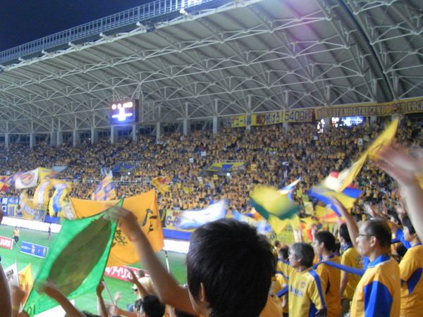 f0006510_2482567.jpg