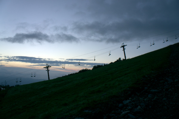 b0244811_0115877.jpg