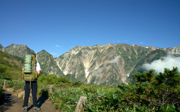 b0244811_0131334.jpg