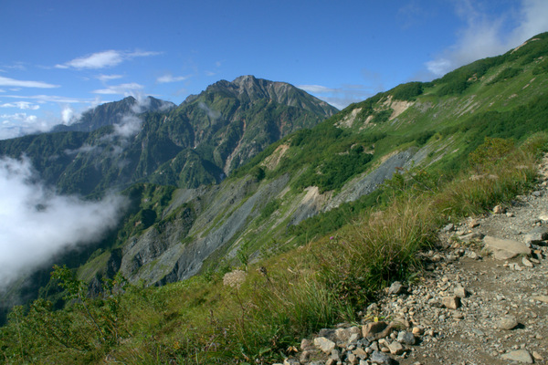 b0244811_0151017.jpg