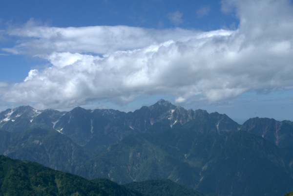 b0244811_016231.jpg