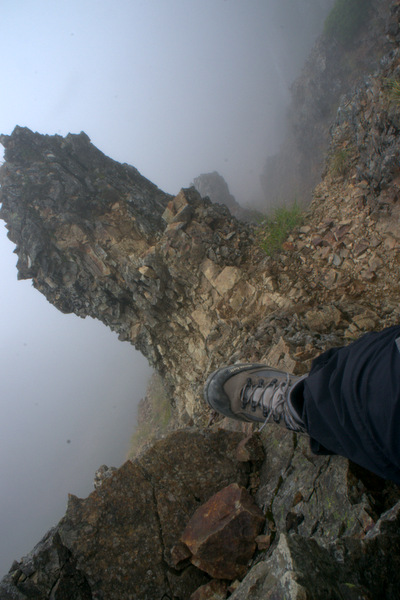 b0244811_0174133.jpg