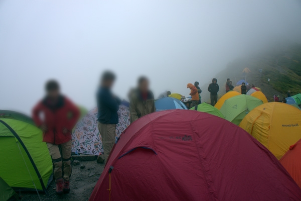 b0244811_0181924.jpg