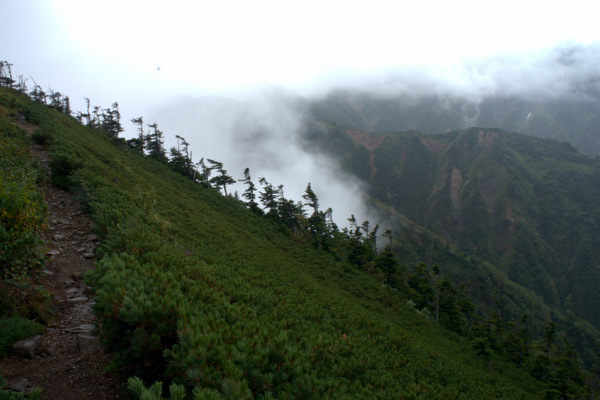 b0244811_0195714.jpg
