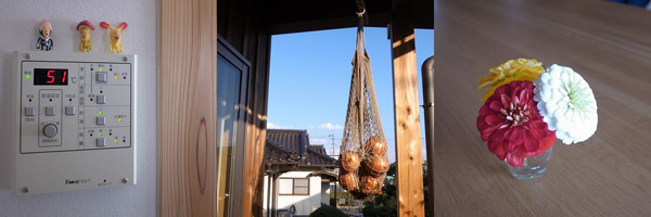 暮らしのある風景_b0131012_17464034.jpg