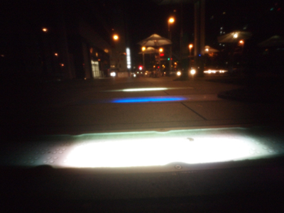 c0016712_15292927.jpg