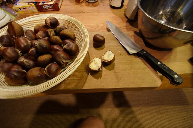 f0011412_1421105.jpg