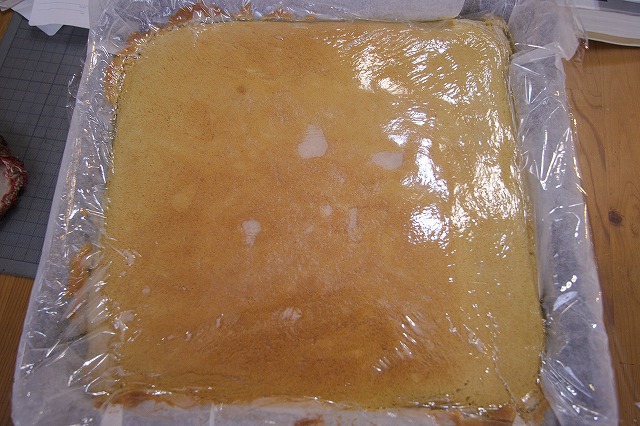 f0011412_1525145.jpg