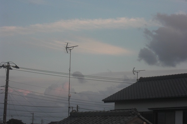 b0230613_11103659.jpg