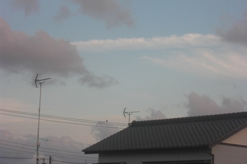 b0230613_1195646.jpg