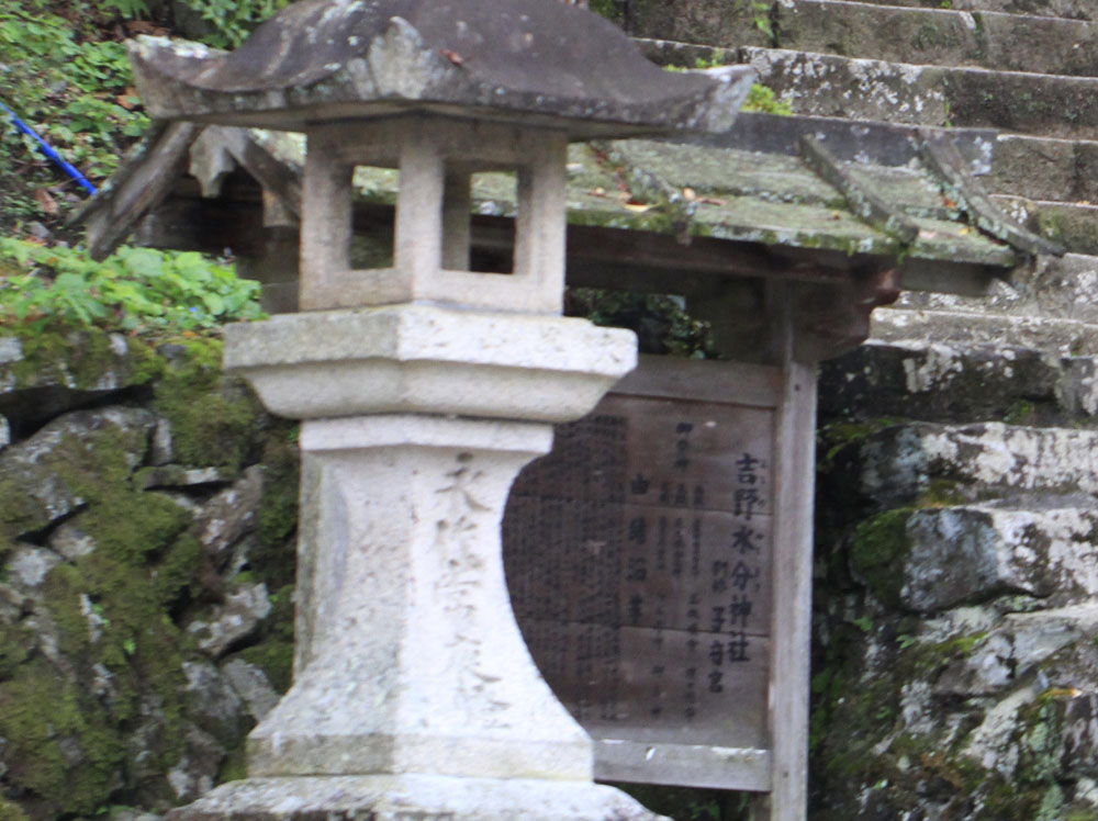d0011713_2032885.jpg