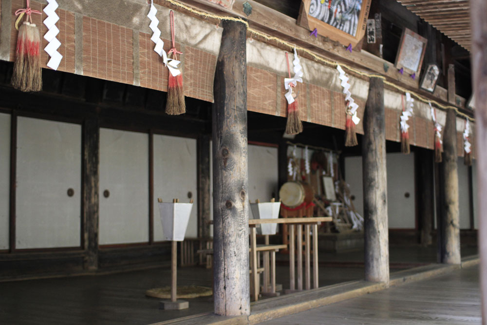 吉野水分神社　Ⅱ　子守宮_d0011713_8235039.jpg