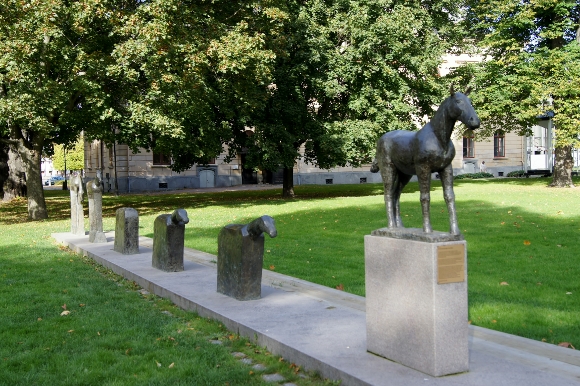 d0241813_781760.jpg