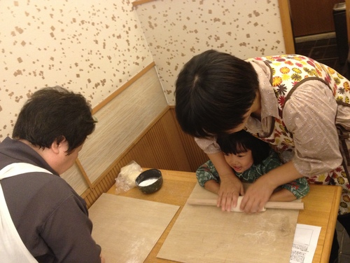 三連休の、あんなこと、こんなこと。_c0116714_10403791.jpg