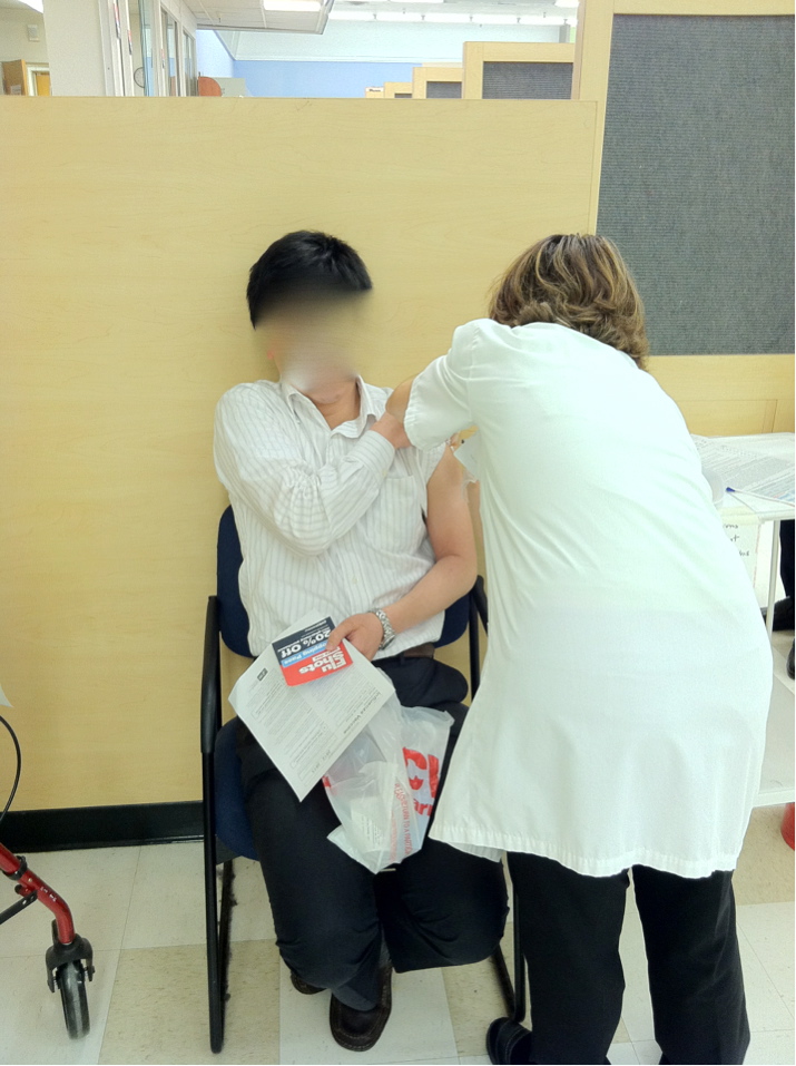 FLU SHOT 2012_f0231414_10594897.jpg