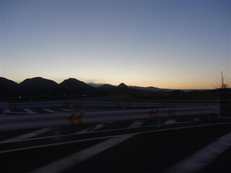 a0127015_1934865.jpg