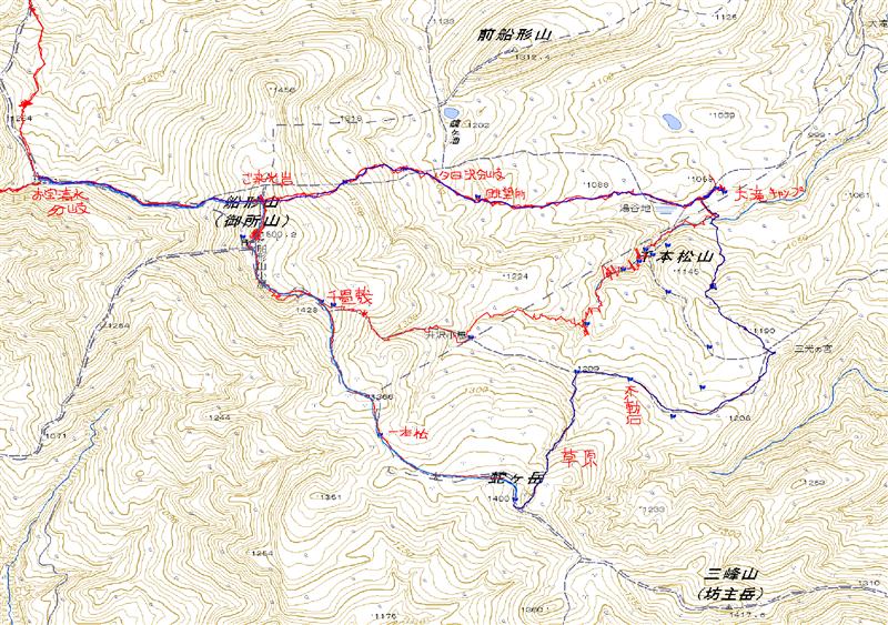 a0127015_1942811.jpg