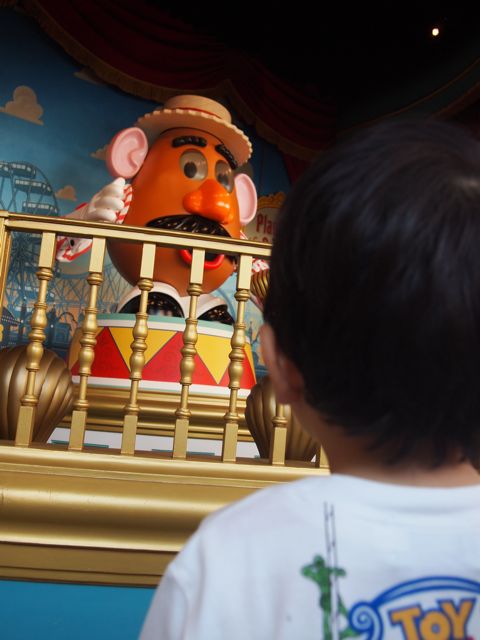 a0151615_0814.jpg