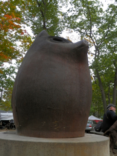 e0147716_8124553.jpg