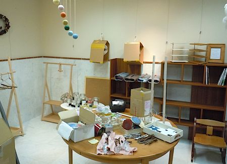 f0036716_2215771.jpg