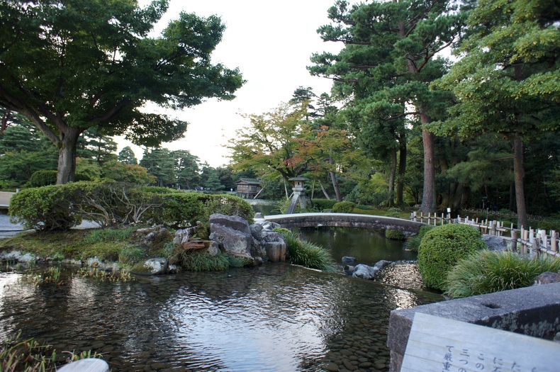 b0239817_13232366.jpg