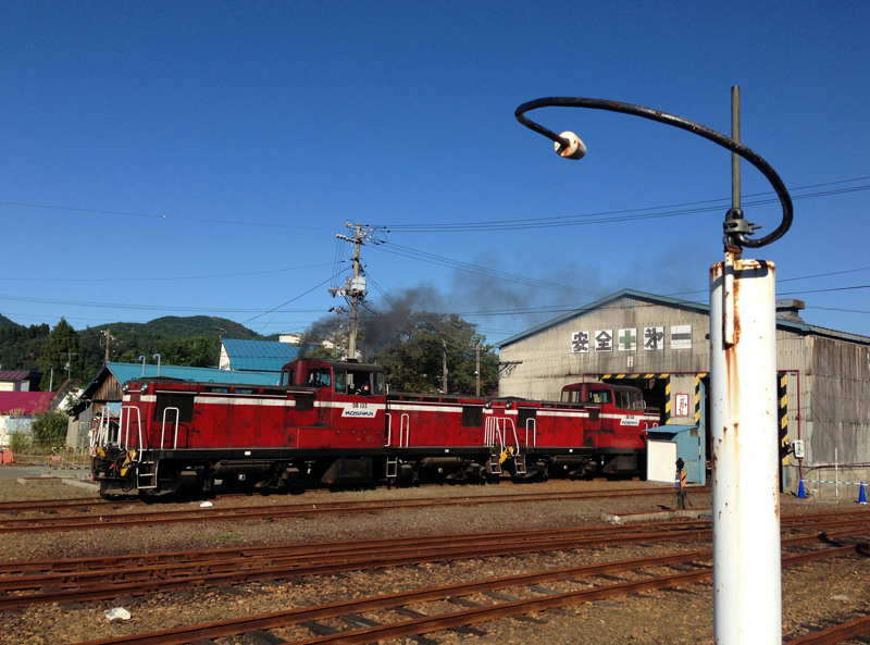 小坂 鉄道まつり 2012_e0162117_11105237.jpg