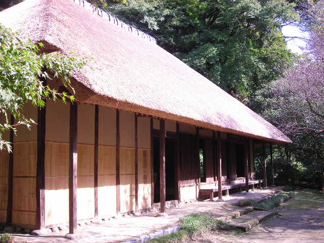 b0096418_22273243.jpg