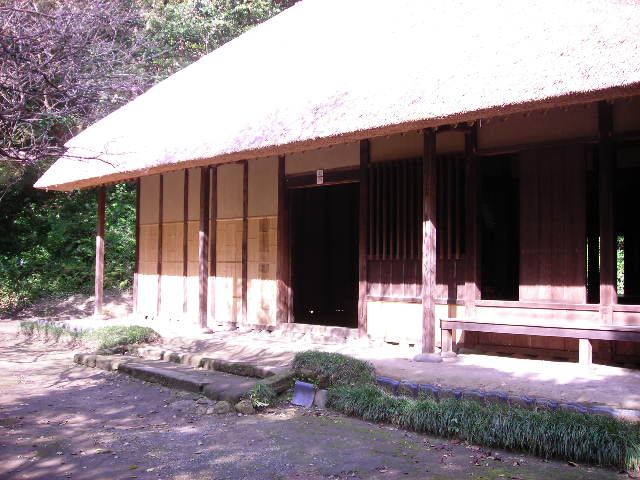 b0096418_22275029.jpg