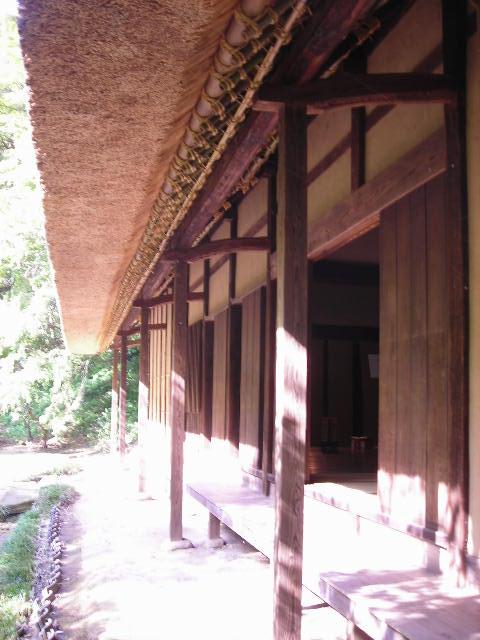 b0096418_2228728.jpg