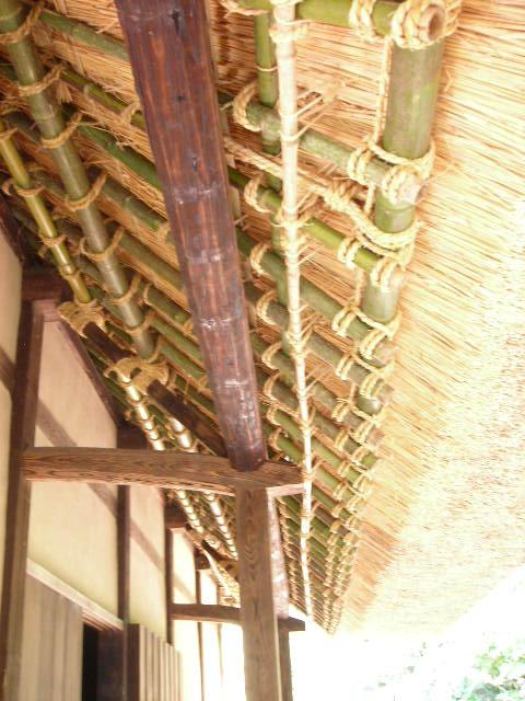 b0096418_22303870.jpg