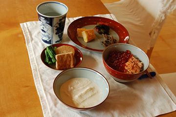b0259218_1482690.jpg