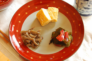 b0259218_148698.jpg